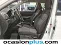 Suzuki Vitara 1.4T GLE 4WD Mild Hybrid Blanco - thumbnail 10