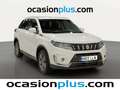 Suzuki Vitara 1.4T GLE 4WD Mild Hybrid Blanco - thumbnail 2