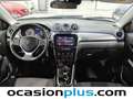 Suzuki Vitara 1.4T GLE 4WD Mild Hybrid Blanco - thumbnail 6