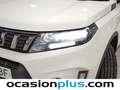 Suzuki Vitara 1.4T GLE 4WD Mild Hybrid Blanco - thumbnail 13