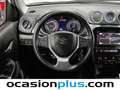 Suzuki Vitara 1.4T GLE 4WD Mild Hybrid Blanco - thumbnail 20