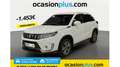 Suzuki Vitara 1.4T GLE 4WD Mild Hybrid Blanco - thumbnail 1