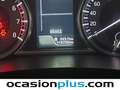 Suzuki Vitara 1.4T GLE 4WD Mild Hybrid Blanco - thumbnail 9