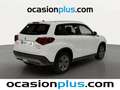 Suzuki Vitara 1.4T GLE 4WD Mild Hybrid Blanco - thumbnail 4