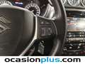 Suzuki Vitara 1.4T GLE 4WD Mild Hybrid Blanco - thumbnail 24