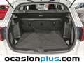 Suzuki Vitara 1.4T GLE 4WD Mild Hybrid Blanco - thumbnail 15