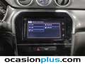 Suzuki Vitara 1.4T GLE 4WD Mild Hybrid Blanco - thumbnail 28