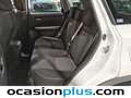Suzuki Vitara 1.4T GLE 4WD Mild Hybrid Blanco - thumbnail 11