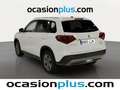Suzuki Vitara 1.4T GLE 4WD Mild Hybrid Blanco - thumbnail 3