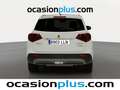 Suzuki Vitara 1.4T GLE 4WD Mild Hybrid Blanco - thumbnail 14