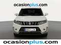 Suzuki Vitara 1.4T GLE 4WD Mild Hybrid Blanco - thumbnail 12