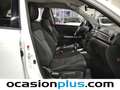 Suzuki Vitara 1.4T GLE 4WD Mild Hybrid Blanco - thumbnail 17