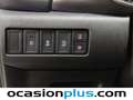 Suzuki Vitara 1.4T GLE 4WD Mild Hybrid Blanco - thumbnail 26