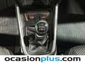 Suzuki Vitara 1.4T GLE 4WD Mild Hybrid Blanco - thumbnail 5
