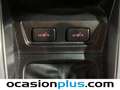 Suzuki Vitara 1.4T GLE 4WD Mild Hybrid Blanco - thumbnail 7
