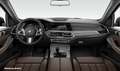 BMW X5 xDrive30d M Sportpaket Head-Up HiFi DAB WLAN Weiß - thumbnail 3