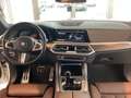 BMW X5 xDrive30d M Sportpaket Head-Up HiFi DAB WLAN Weiß - thumbnail 2