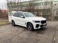 BMW X5 xDrive30d M Sportpaket Head-Up HiFi DAB WLAN Weiß - thumbnail 4
