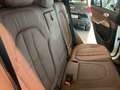 BMW X5 xDrive30d M Sportpaket Head-Up HiFi DAB WLAN Weiß - thumbnail 10