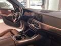 BMW X5 xDrive30d M Sportpaket Head-Up HiFi DAB WLAN Weiß - thumbnail 6