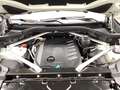 BMW X5 xDrive30d M Sportpaket Head-Up HiFi DAB WLAN Weiß - thumbnail 14