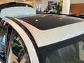 BMW X5 xDrive30d M Sportpaket Head-Up HiFi DAB WLAN Weiß - thumbnail 11