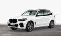 BMW X5 xDrive30d M Sportpaket Head-Up HiFi DAB WLAN Weiß - thumbnail 1