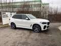 BMW X5 xDrive30d M Sportpaket Head-Up HiFi DAB WLAN Weiß - thumbnail 13