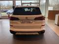 BMW X5 xDrive30d M Sportpaket Head-Up HiFi DAB WLAN Weiß - thumbnail 15