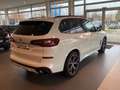 BMW X5 xDrive30d M Sportpaket Head-Up HiFi DAB WLAN Weiß - thumbnail 3