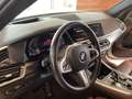 BMW X5 xDrive30d M Sportpaket Head-Up HiFi DAB WLAN Weiß - thumbnail 5