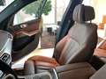 BMW X5 xDrive30d M Sportpaket Head-Up HiFi DAB WLAN Weiß - thumbnail 8