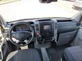 Mercedes-Benz Sprinter 316 CDI,Kaste,L2H2,AHK 3,5T,Standhei,Net.14900€ Weiß - thumbnail 13