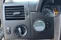 Mercedes-Benz Sprinter 316 CDI,Kaste,L2H2,AHK 3,5T,Standhei,Net.14900€ Weiß - thumbnail 14