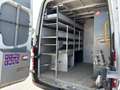 Mercedes-Benz Sprinter 316 CDI,Kaste,L2H2,AHK 3,5T,Standhei,Net.14900€ Weiß - thumbnail 8