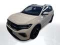 Volkswagen T-Cross 1.5 TSI R-Line DSG LED ACC Navi PDC Weiß - thumbnail 2