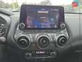 Nissan Juke 1.0 DIG-T 114ch Tekna 2021 Brons - thumbnail 17