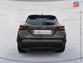 Nissan Juke 1.0 DIG-T 114ch Tekna 2021 Brons - thumbnail 7
