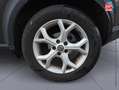 Nissan Juke 1.0 DIG-T 114ch Tekna 2021 Brons - thumbnail 10