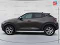 Nissan Juke 1.0 DIG-T 114ch Tekna 2021 Brons - thumbnail 9