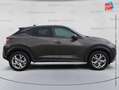 Nissan Juke 1.0 DIG-T 114ch Tekna 2021 Brons - thumbnail 4