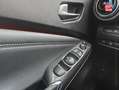 Nissan Juke 1.0 DIG-T 114ch Tekna 2021 Brons - thumbnail 19