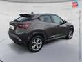 Nissan Juke 1.0 DIG-T 114ch Tekna 2021 Brons - thumbnail 6