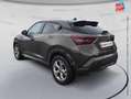 Nissan Juke 1.0 DIG-T 114ch Tekna 2021 Brons - thumbnail 8