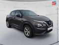 Nissan Juke 1.0 DIG-T 114ch Tekna 2021 Brons - thumbnail 3