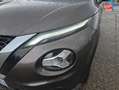 Nissan Juke 1.0 DIG-T 114ch Tekna 2021 Brons - thumbnail 13