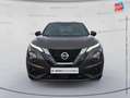 Nissan Juke 1.0 DIG-T 114ch Tekna 2021 Brons - thumbnail 2