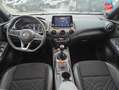 Nissan Juke 1.0 DIG-T 114ch Tekna 2021 Brons - thumbnail 15