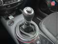 Nissan Juke 1.0 DIG-T 114ch Tekna 2021 Brons - thumbnail 16