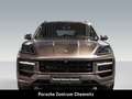 Porsche Cayenne GTS Head-Up;AHZV;Chrono;Standhzg. Grau - thumbnail 4